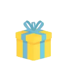 Ícone de benefícios exclusivos - Clique para participar