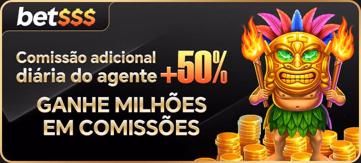 Promoção Relâmpago - 43bet